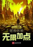 我的天赋无限加点txt平板