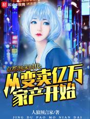 京都泡沫时代从变卖亿万家产开始目录