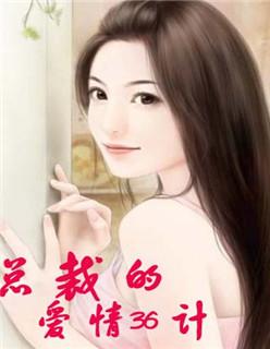 总裁的33次索情免费阅读