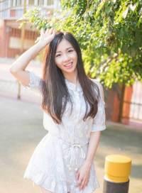 陆北城顾南烟叫什么