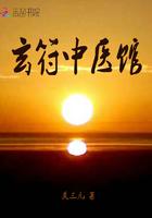 天国佳人为君笑